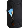 plecak-na-aparat-oslo-47-czarny-black-06.jpg