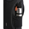 plecak-na-aparat-oslo-47-czarny-black-07.jpg
