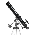 teleskop-celestron-powerseeker-80-eq-80-900-mm-1.webp