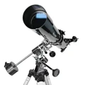 teleskop-celestron-powerseeker-80-eq-80-900-mm-2.webp