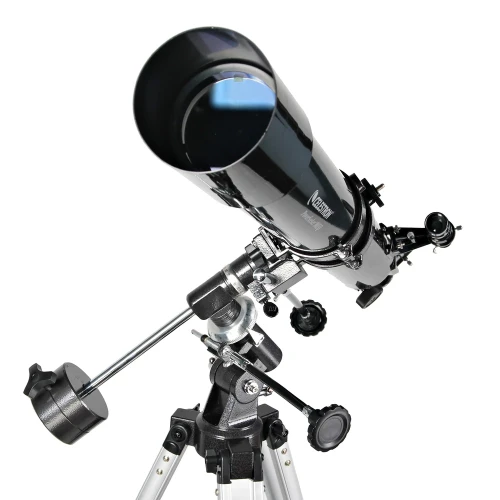 teleskop-celestron-powerseeker-80-eq-80-900-mm-2.webp
