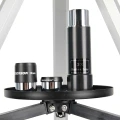 teleskop-celestron-powerseeker-80-eq-80-900-mm-3.webp