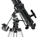 teleskop-celestron-powerseeker-80-eq-80-900-mm-4.webp