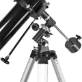teleskop-celestron-powerseeker-80-eq-80-900-mm-5.webp
