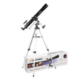 teleskop-celestron-powerseeker-80-eq-80-900-mm-6.webp