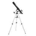 teleskop-celestron-powerseeker-80-eq-80-900-mm-7.webp