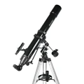 teleskop-celestron-powerseeker-80-eq-80-900-mm-8.webp
