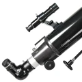 teleskop-celestron-powerseeker-80-eq-80-900-mm-9.webp