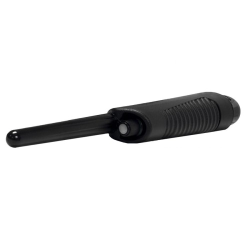 wykrywacz-metali-dla-dzieci-teknetics-pin-pointer.jpg