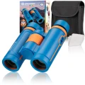 lornetka-dla-dziecka-bresser-junior-7x30-binoculars-1.webp