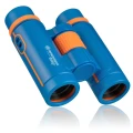 lornetka-dla-dziecka-bresser-junior-7x30-binoculars-2.webp