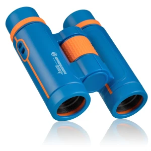 Lornetka dla dziecka Bresser Junior 7x30 Binoculars