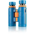 lornetka-dla-dziecka-bresser-junior-7x30-binoculars-3.webp