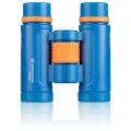 lornetka-dla-dziecka-bresser-junior-7x30-binoculars-4.webp