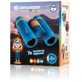 lornetka-dla-dziecka-bresser-junior-7x30-binoculars-6.webp