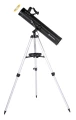 teleskop-bresser-venus-76-700-mm-carbon-z-filtrem-slonecznym-1.webp
