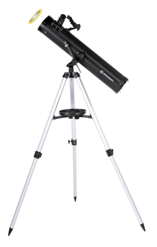 teleskop-bresser-venus-76-700-mm-carbon-z-filtrem-slonecznym-1.webp