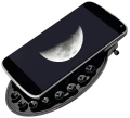 teleskop-bresser-venus-76-700-mm-carbon-z-filtrem-slonecznym-3.webp