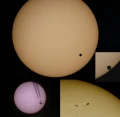 teleskop-bresser-venus-76-700-mm-carbon-z-filtrem-slonecznym-6.webp