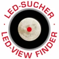 teleskop-bresser-venus-76-700-mm-carbon-z-filtrem-slonecznym-8.webp