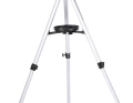 teleskop-bresser-venus-76-700-mm-carbon-z-filtrem-slonecznym-9.webp