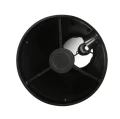 teleskop-bresser-venus-76-700-mm-carbon-z-filtrem-slonecznym-10.webp
