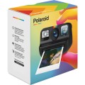 aparat-polaroid-go-czarny-11.jpg
