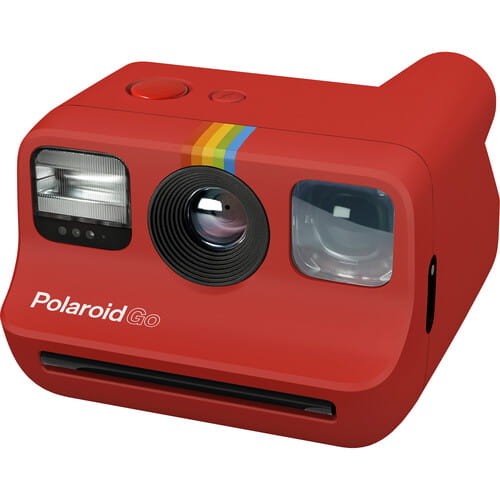 aparat-polaroid-go-czerwony-03.jpg