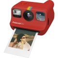 aparat-polaroid-go-czerwony-04.jpg