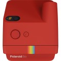 aparat-polaroid-go-czerwony-07.jpg