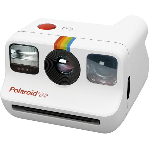aparat-polaroid-go-biały-04.jpg