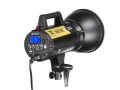 Quadralite-Move-X-200-202s.jpg