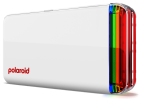 Drukarka do telefonu Polaroid HiPrint Pocket Printer