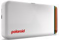 drukarka-do-telefonu-polaroid-hiprint-pocket-printer-02.png