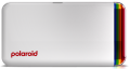 drukarka-do-telefonu-polaroid-hiprint-pocket-printer-03.png