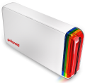 drukarka-do-telefonu-polaroid-hiprint-pocket-printer-04.png