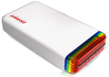 drukarka-do-telefonu-polaroid-hiprint-pocket-printer-06.png