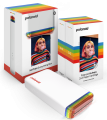 drukarka-do-telefonu-polaroid-hiprint-pocket-printer-i-wkłady-01.png