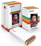 Drukarka do telefonu Polaroid HiPrint Pocket Printer E-box 40 zdjęć