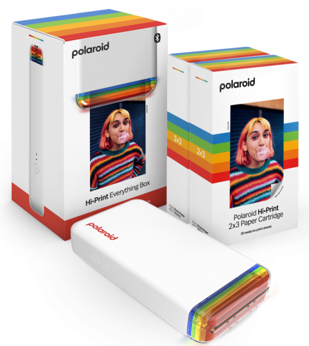 drukarka-do-telefonu-polaroid-hiprint-pocket-printer-i-wkłady-01.png