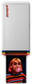 drukarka-do-telefonu-polaroid-hiprint-pocket-printer-i-wkłady-03.png