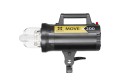 Quadralite-Move-X-200-204s.jpg
