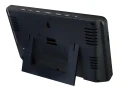 stacja-pogodowa-levenhuk-wezzer-plus-lp70-6.webp