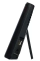 stacja-pogodowa-levenhuk-wezzer-plus-lp70-7.webp