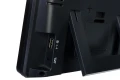 stacja-pogodowa-levenhuk-wezzer-plus-lp70-10.webp
