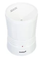 stacja-pogodowa-levenhuk-wezzer-plus-lp70-12.webp
