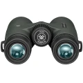lornetka-vortex-triumph-hd-10x42-10.webp