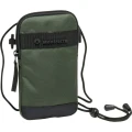 saszetka-na-szyje-Manfrotto-Crossbody-Pouch-01.webp