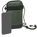 saszetka-na-szyje-Manfrotto-Crossbody-Pouch-02.webp