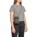 saszetka-na-szyje-Manfrotto-Crossbody-Pouch-05.webp
